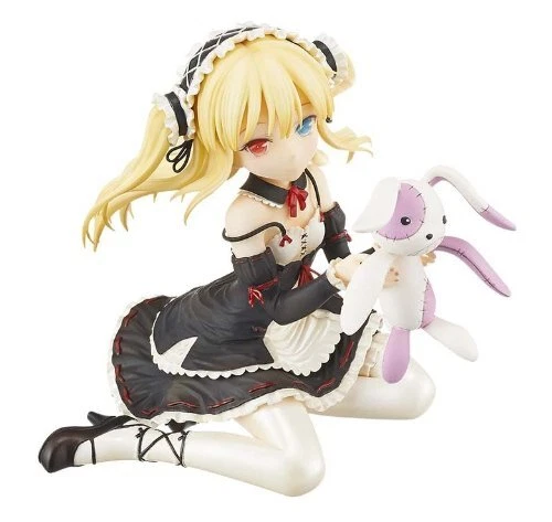 Haganai I don't have many froends NEXT Kobato Hasegawa 1/8 Scale Figure ...