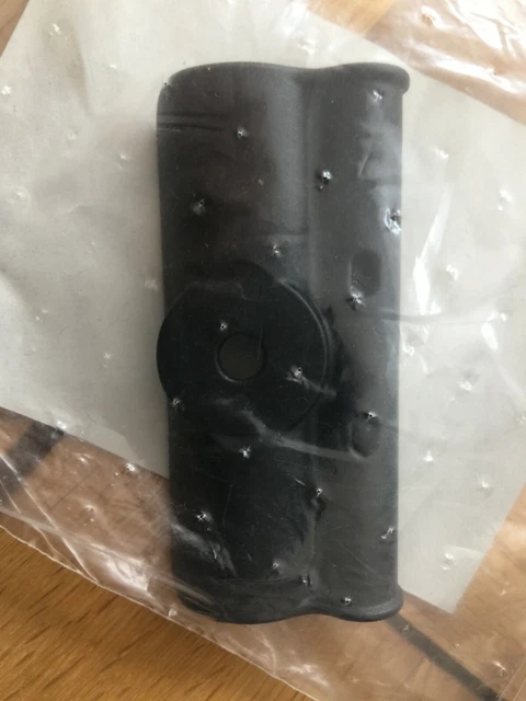 BOSCH UNIVERSAL ROTAK 470 490 550 650 750 cable guide Lawn mower