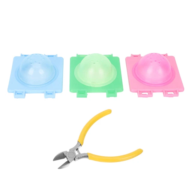 Spina In Legno Di Faggio 6 Mm Lunghezza 1 Metro Conf. 5 Pezzi - Foto 3