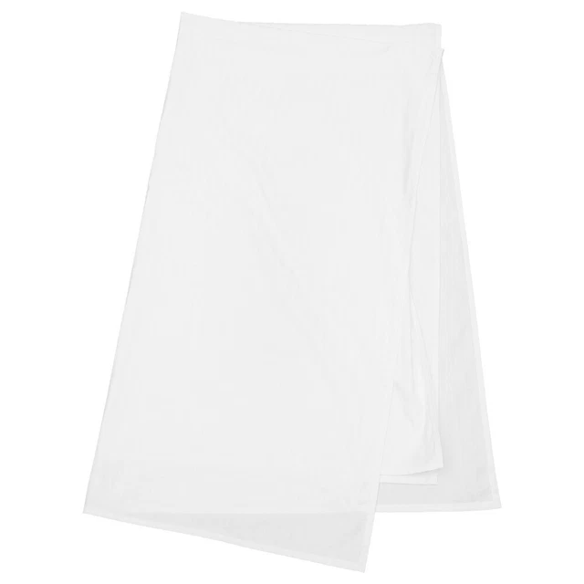 DRAP DE LIT BARQUITO CHIQUITO COOR DRAP DE LIT 100% COTON 60 CM | Leroy