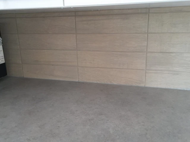 Photo inspiration: Visual Reference: Opulence Brown Wood Grain Effect Porcelain Wall Floor Tiles 3