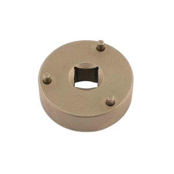 Adattatore posteriore pistone 6x 3 pin - Vag 5538 qualità laser MULTIBUY SAVER nuovo
