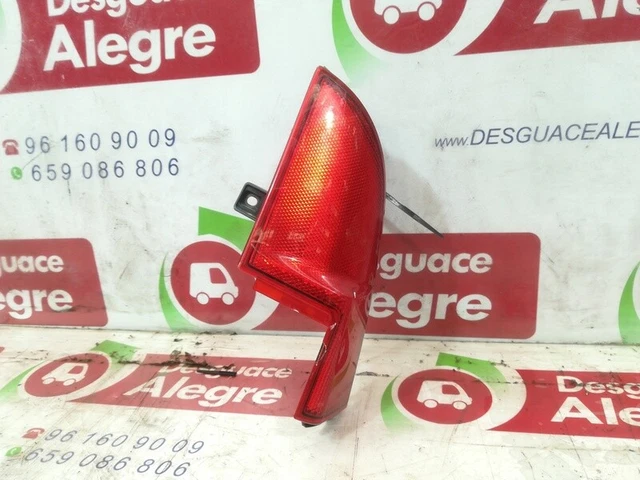 Lierac - Exclusive Jour Crème Comblement rides 50 ml - Lierac