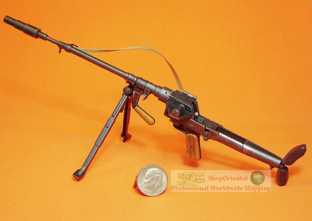 Rattenkrieg – Armée De Démarrage Infanterie Vétéran Allemande – Miniatures 28 Mm Bolt Action Seconde Guerre Mondiale Ultra-Détaillées