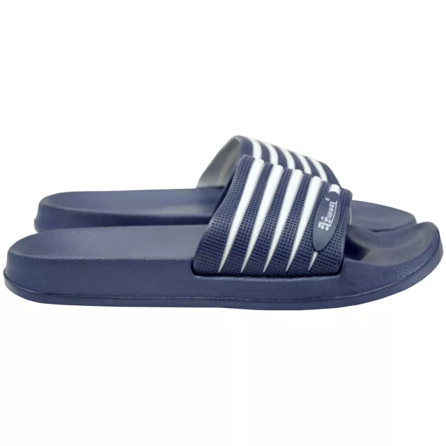 Decathlon online claquette adidas