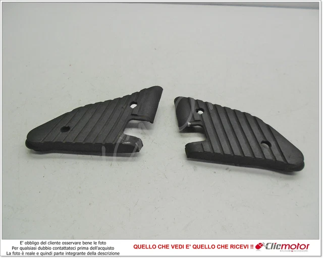 Palancas de ebrague de freno corto para Yaaha YZ WR 125 250 500 1991