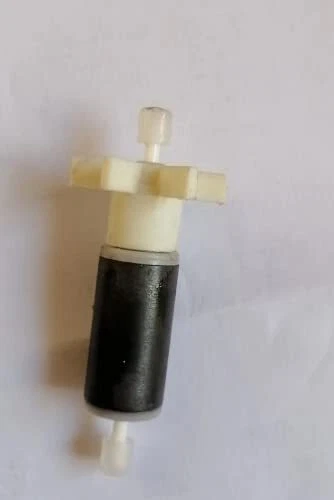 Impeller for SUNSUN Aquarium Canister Filter (HW302/HW402B)