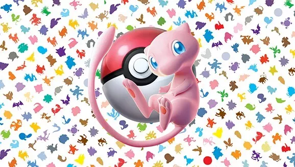 MANCOLISTA POKEMON 151 ITA - REVERSE e HOLO -  * LEGGERE DESCRIZIONE *