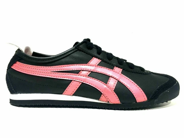 SCARPE SNEAKERS DONNA Asics Tiger Onitsuka Originale Mexico 66