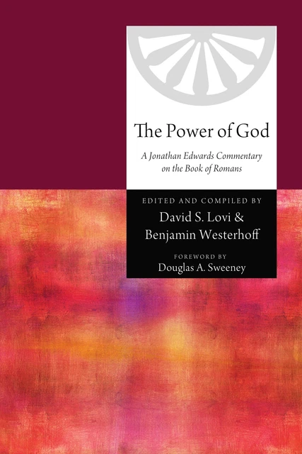 LOVI, DAVID S. The Power Of God Book NEUF EUR 48,17 - PicClick FR