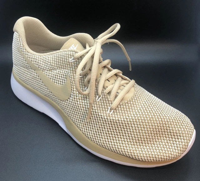 Nike tanjun racer mushroom sale