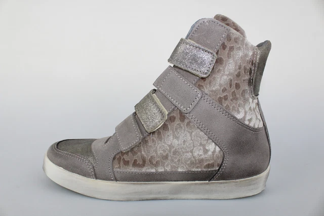 Beverly hills scarpe donna sale