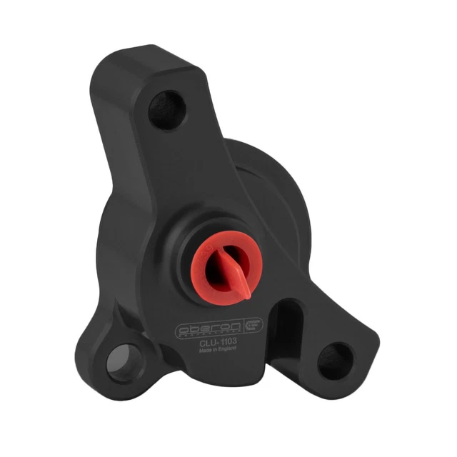 Oberon KTM Clutch Slave Cylinder CLU-1600 - CJ Designs
