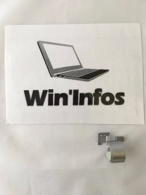 Set Cover Klappen RAM Sony Vaio VPCEA4S1E - PCG-61211M Computergehäuse Kappe