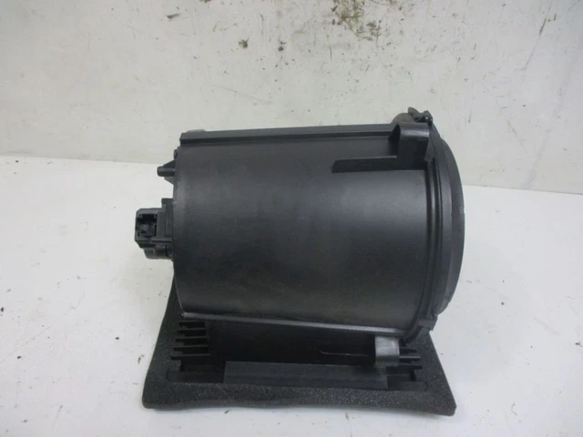 Commande Ventilation Boxer Commande De Ventilation/chauffage Pour Fiat Ducato, Peugeot Boxer, Citroën Jumper - Réf. R439 (compatible 1607508680) Interrupteur Ventilation Ducato Commande Ventilation Boxer Commande De Ventilation/chauffage Pour Fiat Ducato, Peugeot Boxer, Citroën Jumper - Réf. R439 (compatible 1607508680) Interrupteur Ventilation Ducato