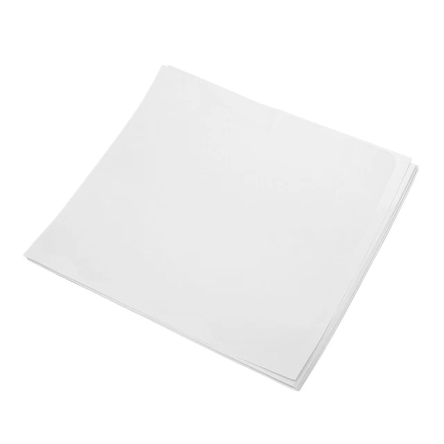 10 pz toppa modellabile beauty butt lift rafforzare rapidamente la toppa sollevatore mozzicone