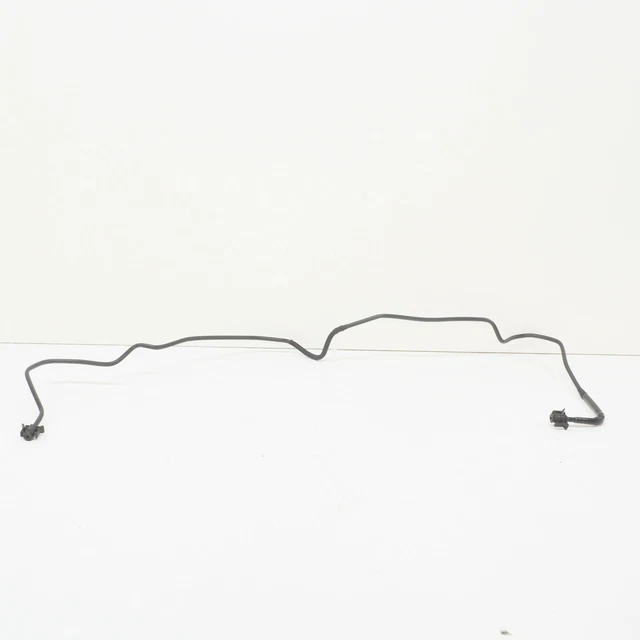 FORD FOCUS MK3 C346 Overflow Container Hose DV61-8K012-AA 1855418 NEW ...