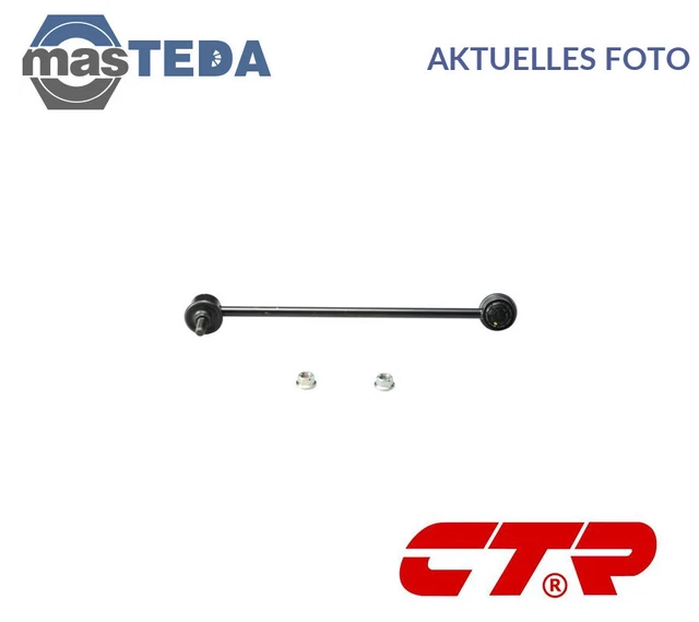 CL0554 STABILISATOR STABI Koppelstange Vorne Ctr Neu Oe Qualität EUR 28 ...