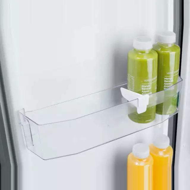 THETFORD - SR Bottle Retainer 69252108