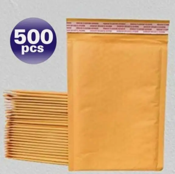 Shrink Plastic Sheet,Small Sanded Shrink Films Paper for Creative Craft 10 Pack | Harfington, Translucent / 29cm x 20cm x 0.2mm / 10pcs