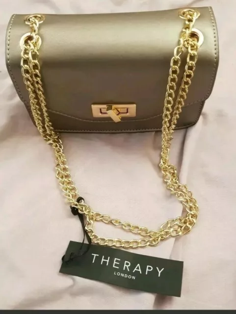 Therapy bags online house of fraser
