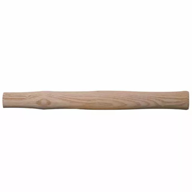 Manche de Marteau 1500 Gramme 40 CM Manche en Bois de Frêne
