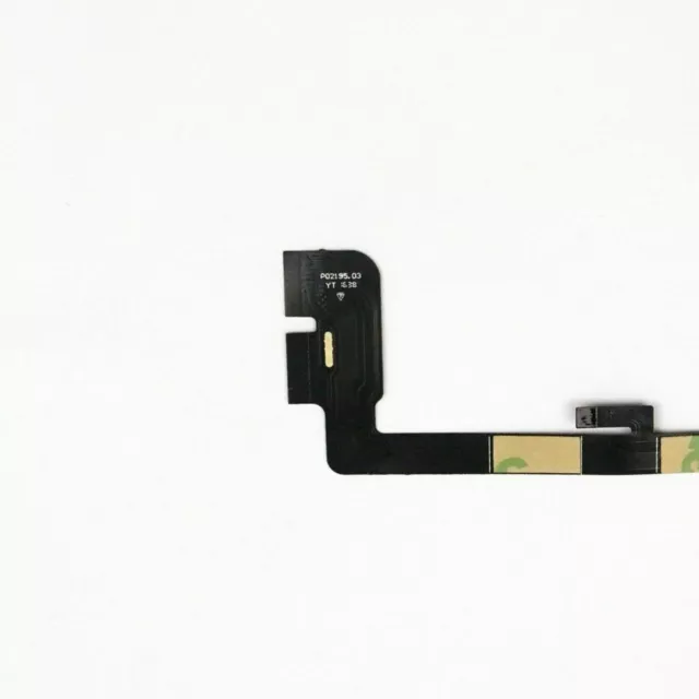 Flexible Gimbal Flat Ribbon Flex Cable for DJI Phantom 4 Pro Professional 3