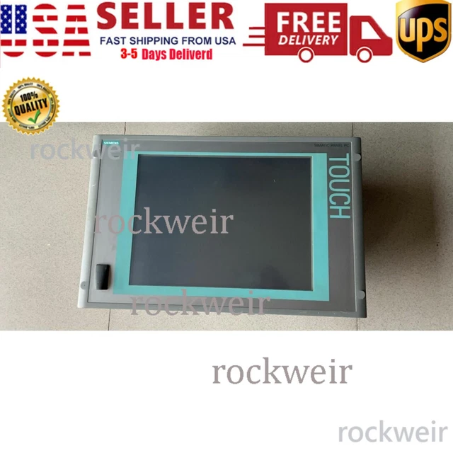 Motherboards, Computer Components & Parts, Computers/Tablets