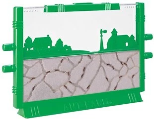Uncle Milton's Classic Ant Farm
