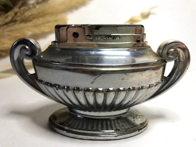 EPERGNE OU CENTRE DE TABLE EN ARGENT | Hôtel Des Ventes De Monte-Carlo