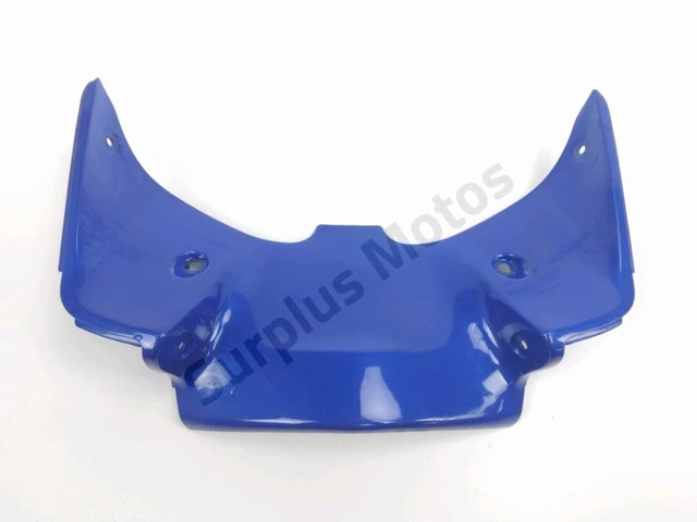 té de fourche supérieur SUZUKI gsf 1250 s bandit