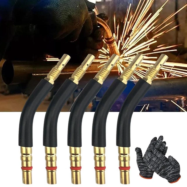 WELDING-GUN BENDING PIPE Bending Rod, Welding-Gun Bending Straight ...