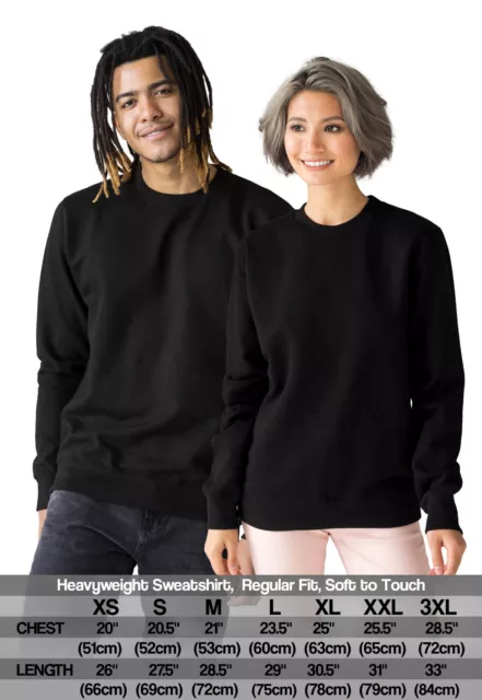 Felpa Samurai Giapponese Teschio Tatuaggio Anime Stampata Uomo Donna Maglione 2