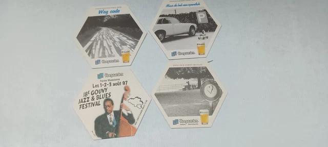 Hoegaarden