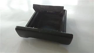 PORTA CENERE Suzuki Grand Vitara 98/2005 #25957