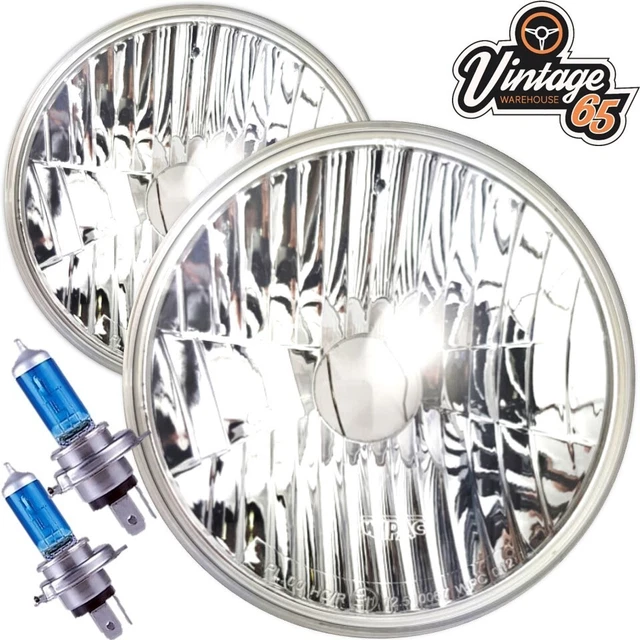 LAMPE MAZDA PROJECTION MAZDAPHONA CYLINDRIQUE BA21S- boite non testée