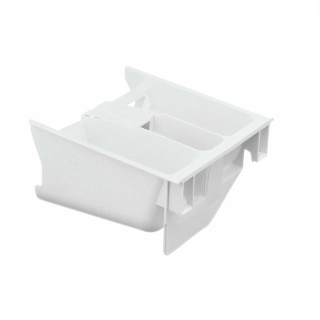 BOSCH MAXX WASHING Machine Detergent Dispenser Drawer Tray (check fits