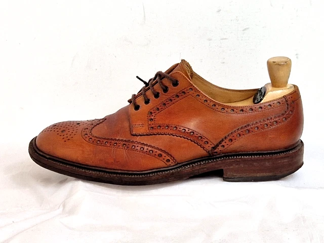 adidas プレデタープレシジョン 27.0cm Dress Shoes, Men's Shoes, Men, Clothing, Shoes & Accessories