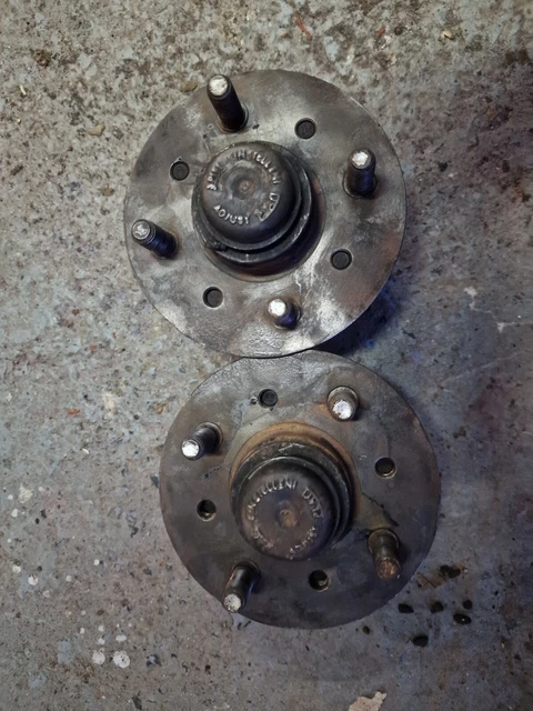 Mk1 CAVALIER OPEL MANTA B NEU OSF RECHTE FAHRWERK ABSCHNITTPANEL