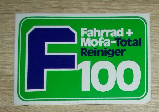 Autoaufkleber - Roller Silhouette Mofa 50ccm - Stic Produktbild-Vorschau 14