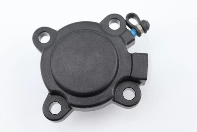 Ricevitore Frizione per moto BMW K 1300 S 2009 Per 2015