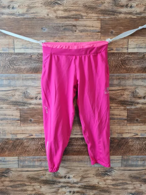 Karrimor x sales lite leggings