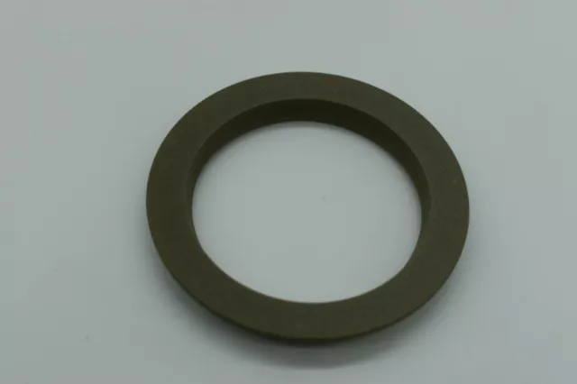 CYBEQ 2100-0007 Seal BAL SEAL R316LA-327-SP 45