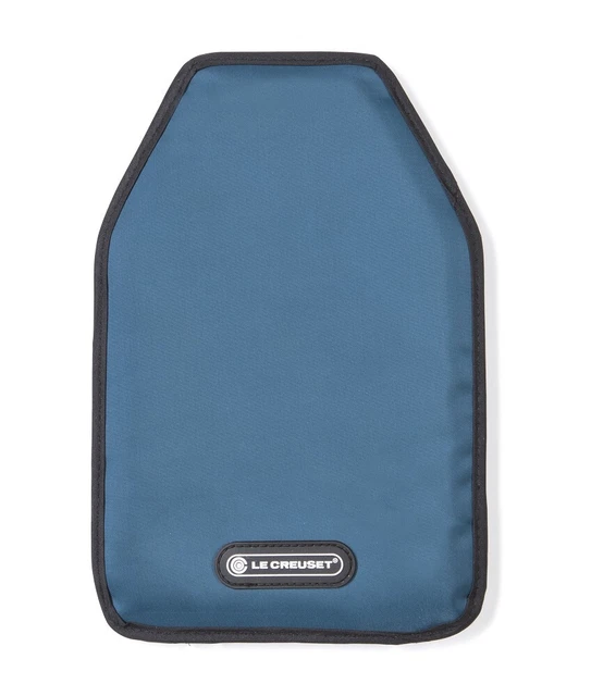 Le Creuset Screwpull Weinkühler WA-126 Deep Teal   49303006420000