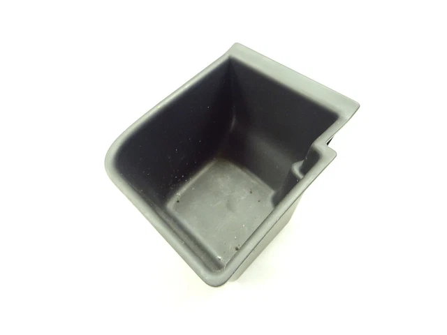 Getränkehalter VW Bus T2 Bulli AAC Aircooled Accessories - Dein