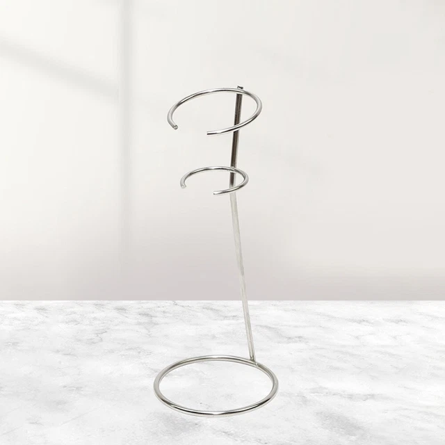 Vert - Coupe-concombre à Main En Spirale Pour Pommes De Terre, Hachoir à Salade En Spirale De Carotte, Gadget - Maison