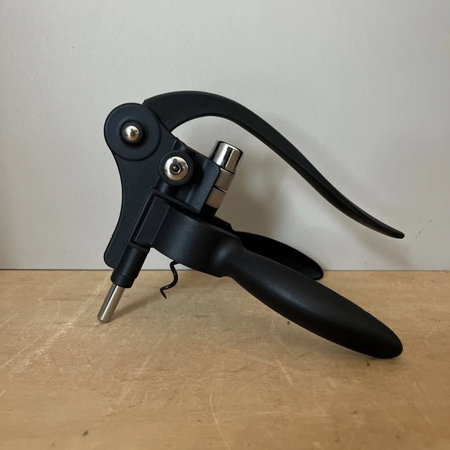 Tire-bouchon Professionnel Modèle 