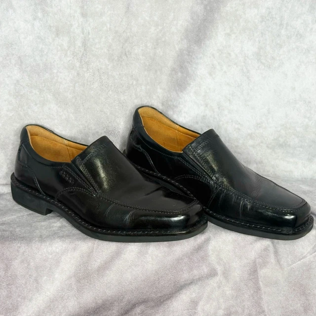 Dress Shoes, Men's Shoes, Men, Clothing, Shoes & Accessories