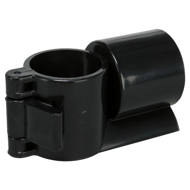 Soporte de repuesto Trixie para juegos de agilidad, PVP 1,19 EUR, NUEVO