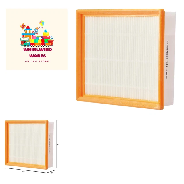 Lawn Mower Parts, Lawn Mowers, Parts & Accessories, Yard, Garden